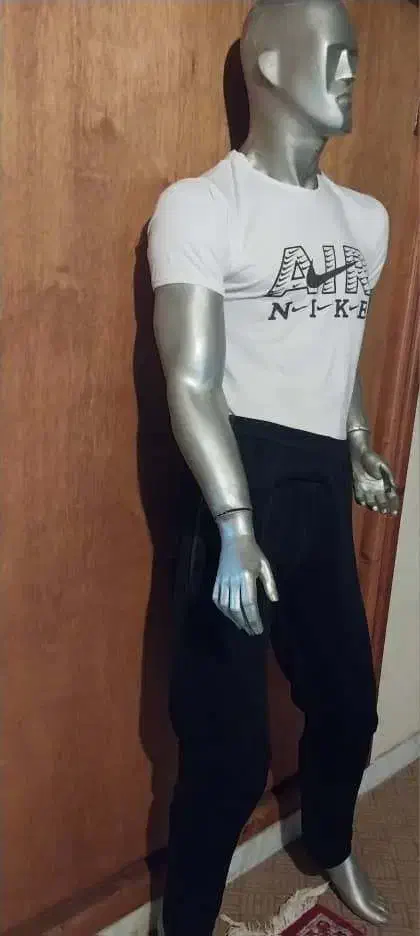 مانکن مرد|فروشگاه و مغازه|نشتارود, |دیوار