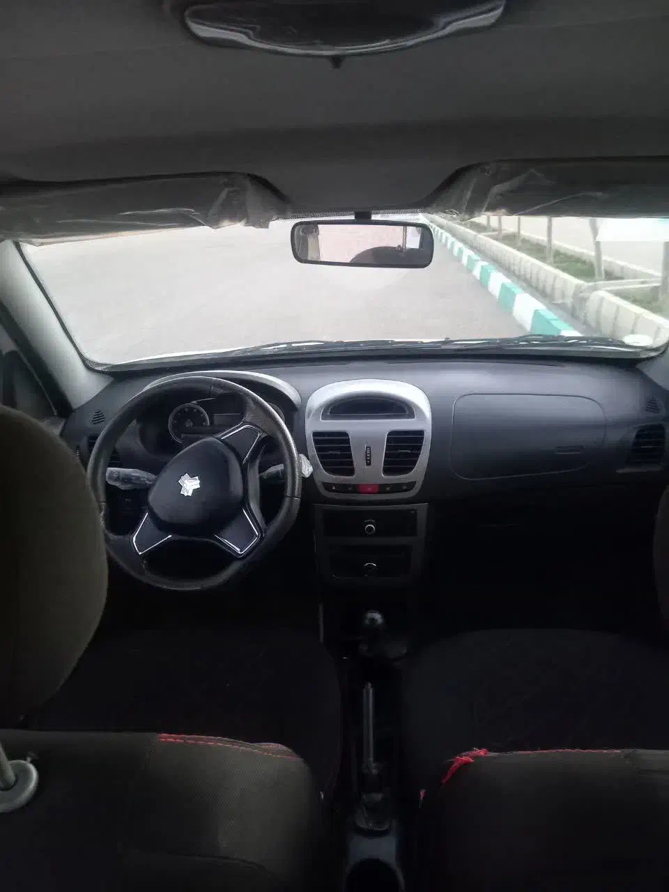 فروشی|خودرو سواری و وانت|دامغان, |دیوار