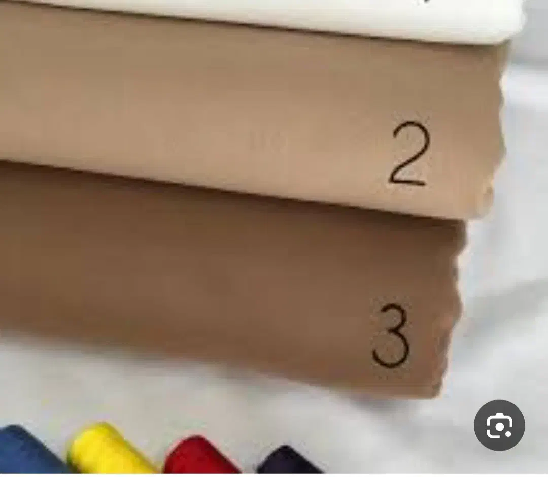 پارچه فوتر|لباس|بروجرد, |دیوار