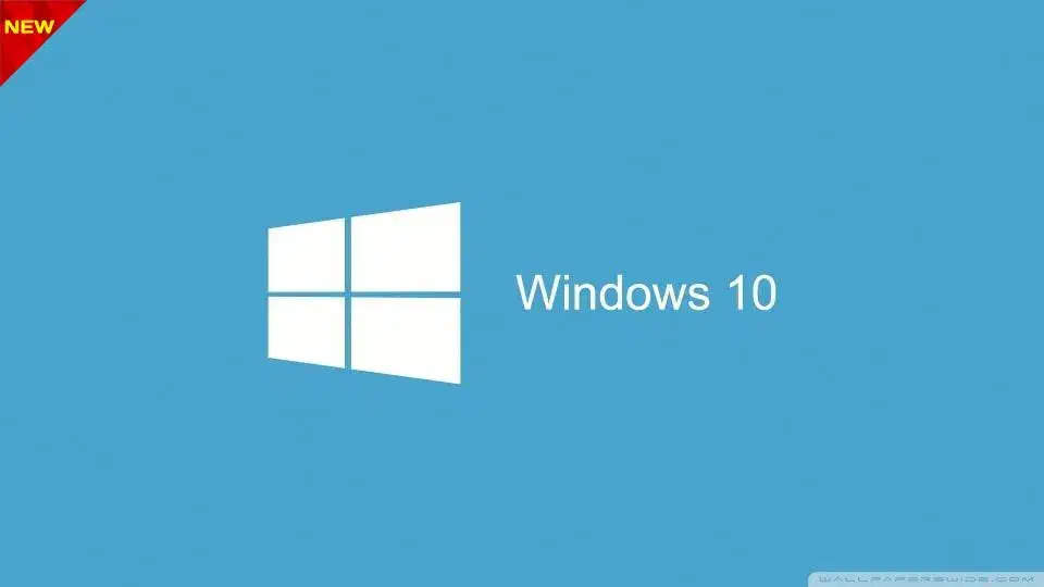 فروش دیسک ویندوز 10 و 11|قطعات و لوازم جانبی رایانه|شوشتر, |دیوار