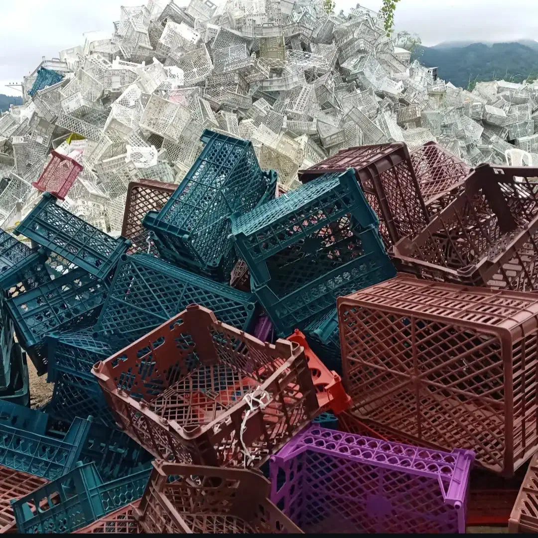 سبدمیوه جعبه کارتن موزی|عمدهفروشی|ورامین, جعفر آباد اخوان|دیوار