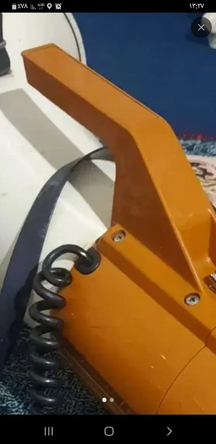 بلندگو ژاپن اصل|پخش‌کننده همراه|باقرشهر, |دیوار