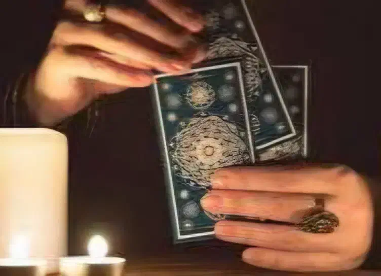 سرکتاب طاله بینی|خدمات پذیرایی، مراسم|کوهدشت, |دیوار