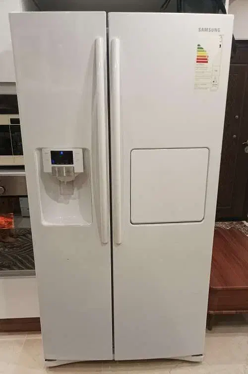 تعمیرات مرکزی انواع یخچال و فریزر و لباسشویی|خدمات پیشه و مهارت|مشگین شهر, |دیوار