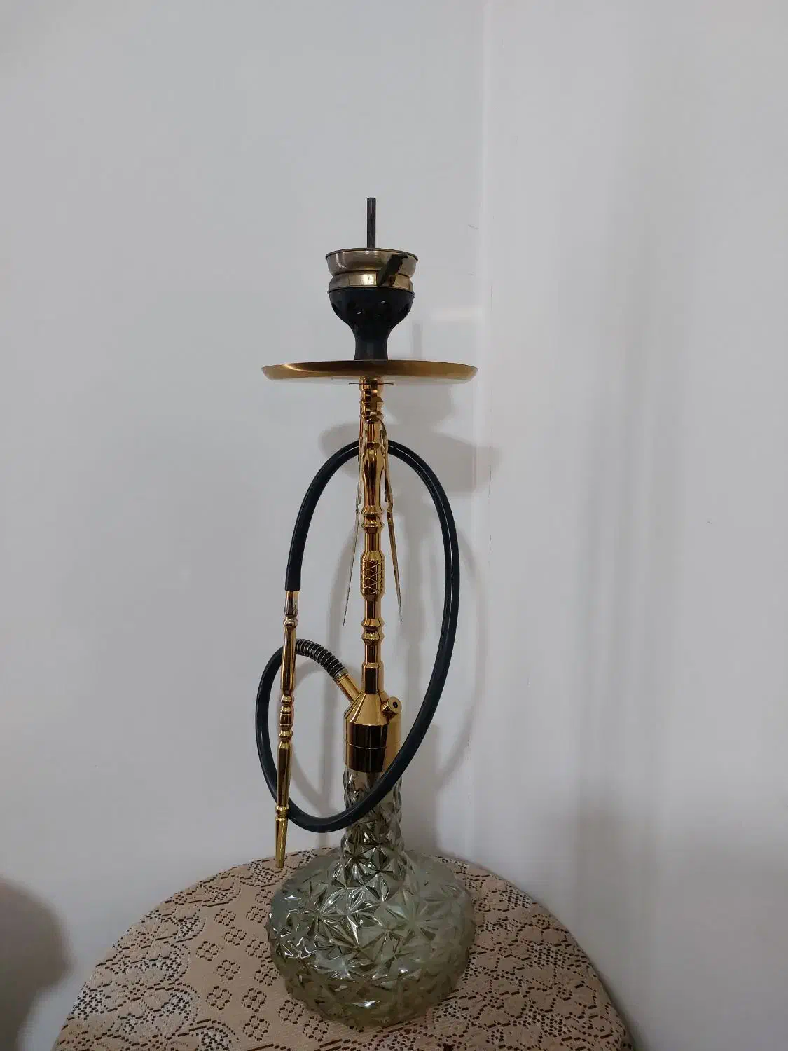 قلیان|کلکسیون و سرگرمی|قزوین, |دیوار