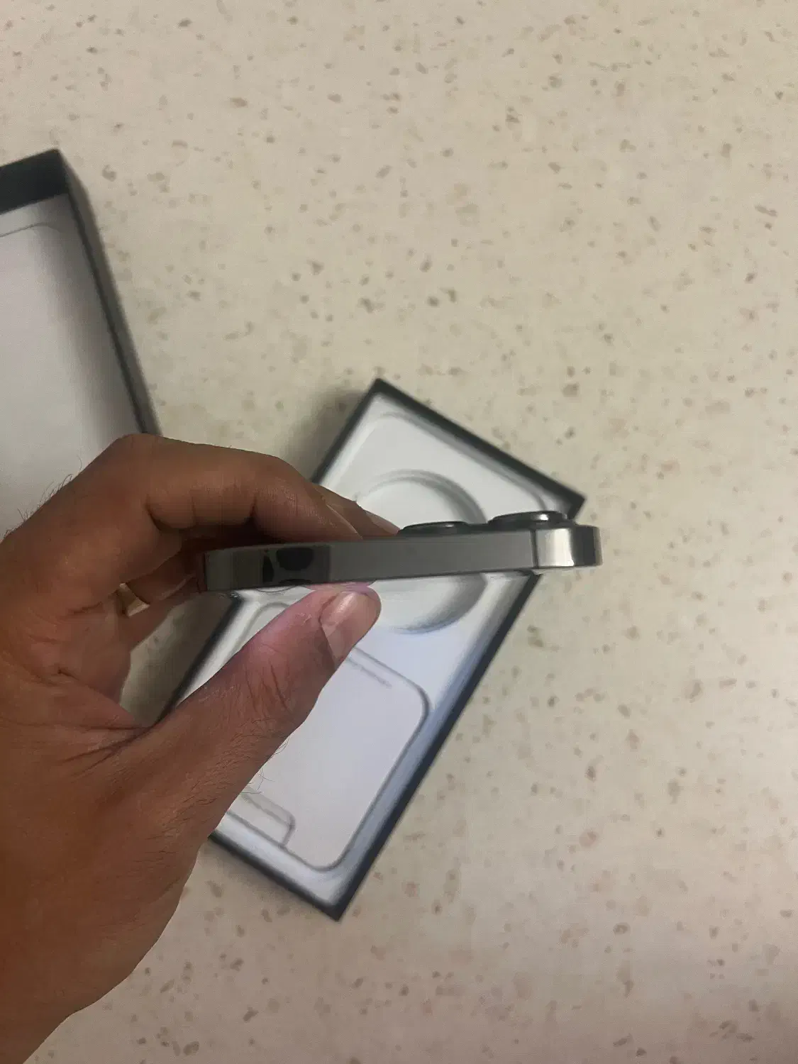 13promax 128|موبایل|نوشهر, |دیوار