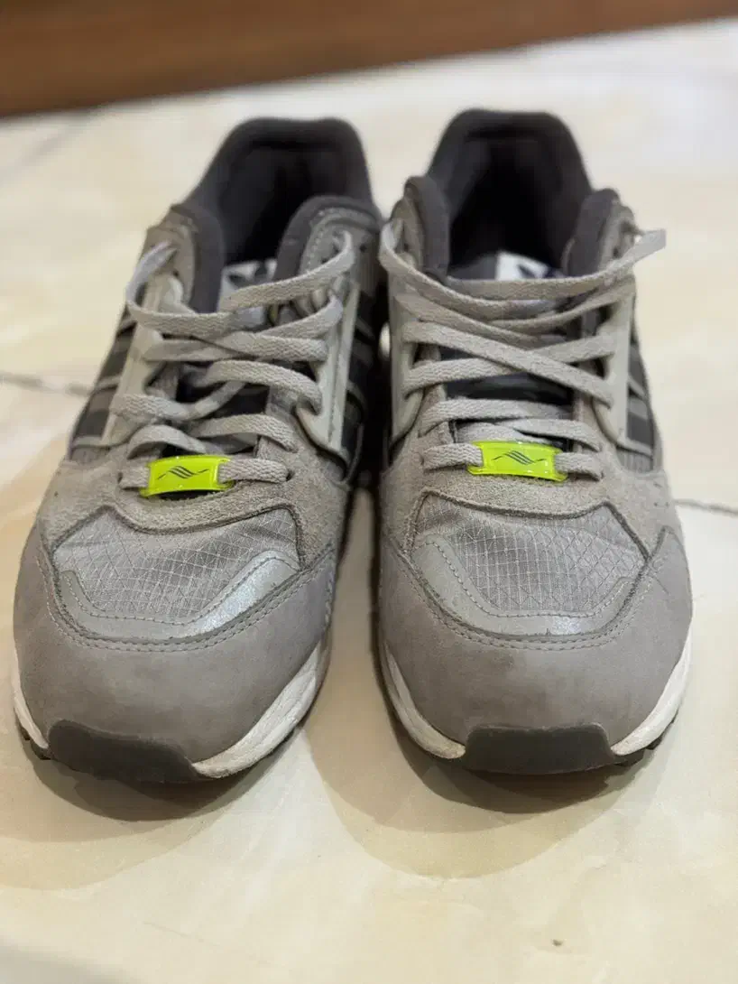 کتونی ادیداس زد ایکس ۱۰۰۰۰zx10000|کیف، کفش، کمربند|تهران, حشمتیه|دیوار