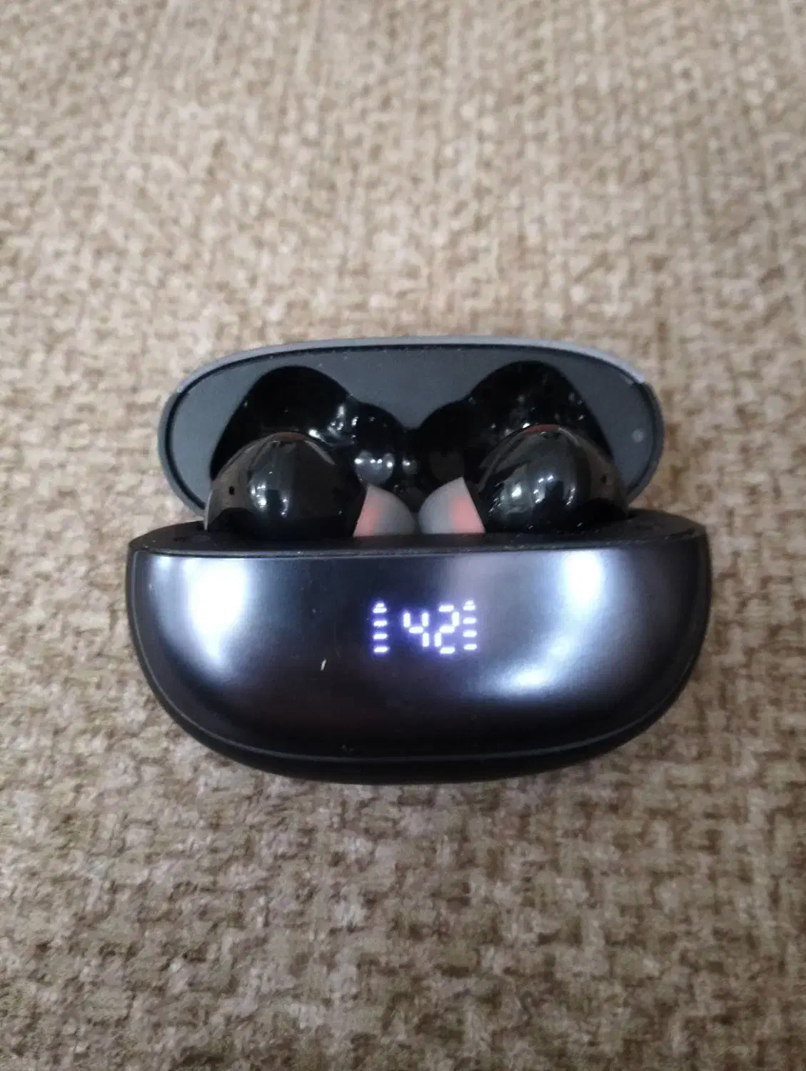 ایرپاد|لوازم جانبی موبایل و تبلت|مهاباد (آذربایجان غربی), |دیوار