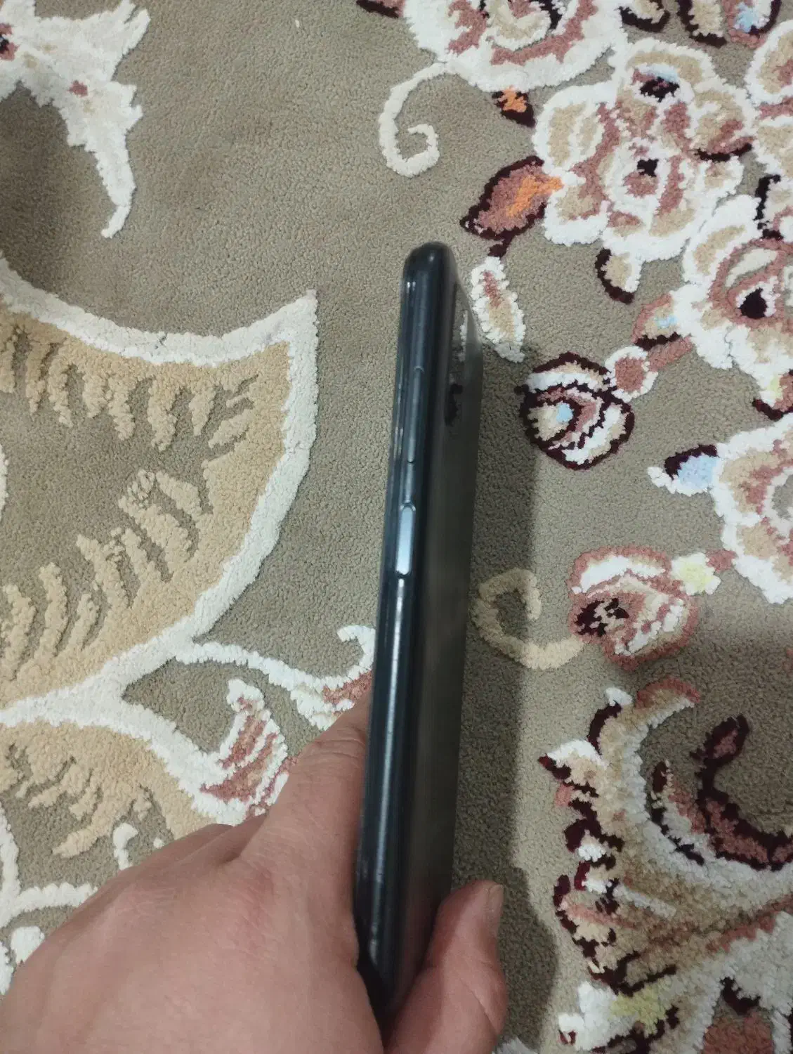 سامسونگ a03|موبایل|ارومیه, |دیوار