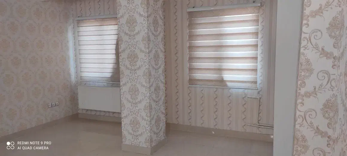 اجاره آپارتمان|اجارهٔ آپارتمان|سلماس, |دیوار