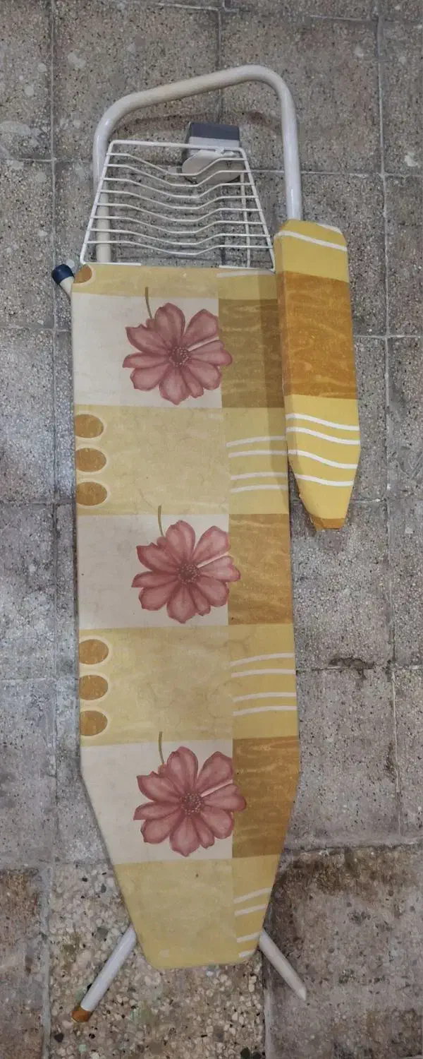 میز اتو بزرگ|اتو و لوازم اتو|تهران, هفت حوض|دیوار