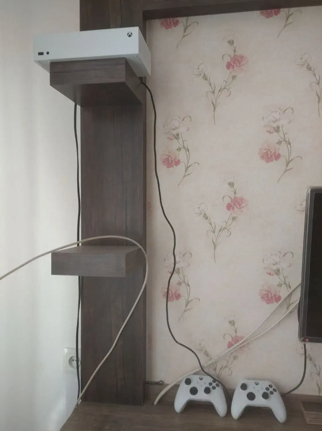 ایکس باکس سری اس درحد نو خیلی کم کار|کنسول، بازی ویدئویی و آنلاین|خواف, |دیوار