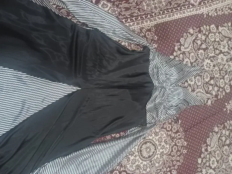 لباس و مانتو زنانه نو|لباس|اصفهان, زهران|دیوار