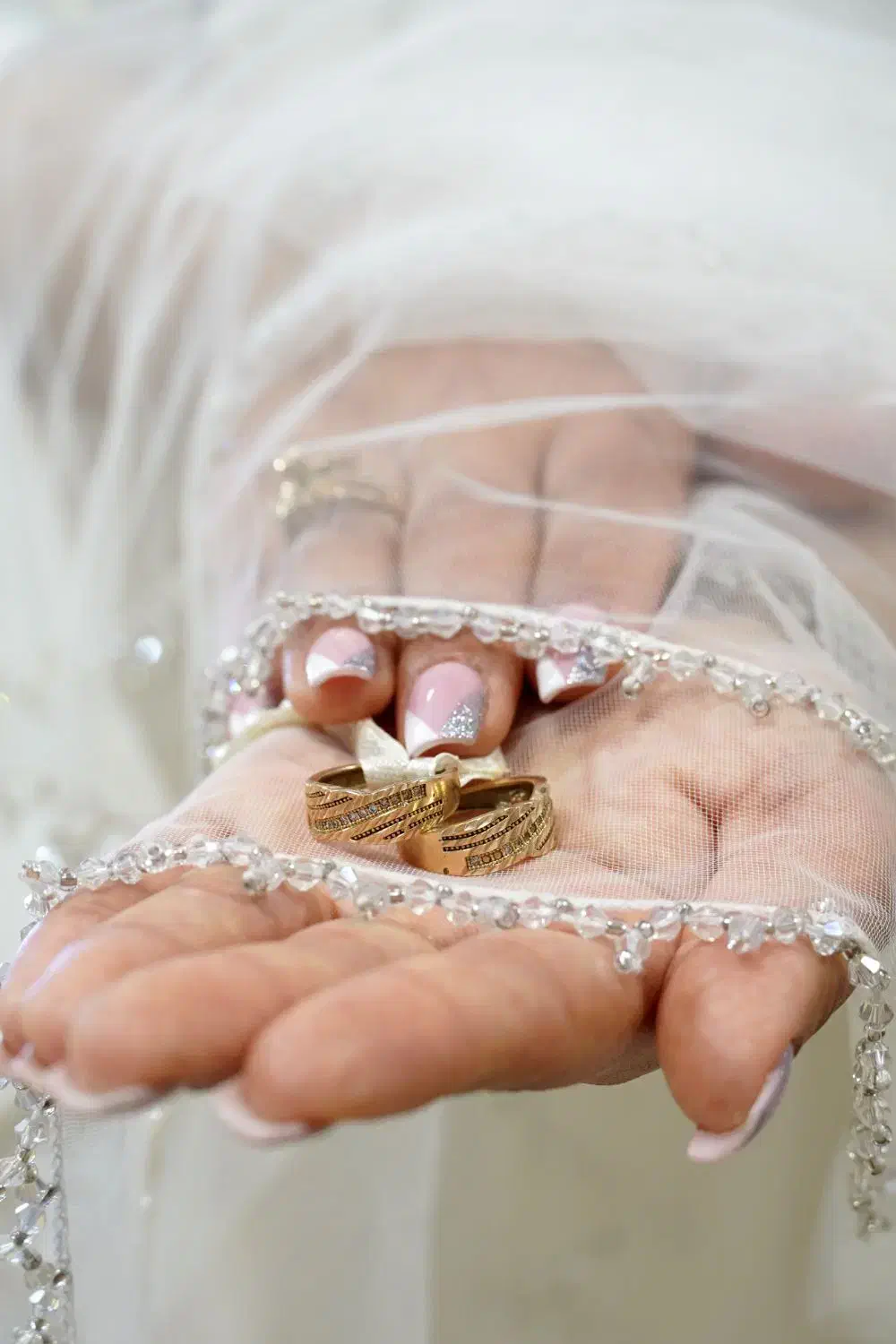 آتلیه و عکاسی یاران|خدمات پذیرایی، مراسم|نسیم‌شهر, |دیوار