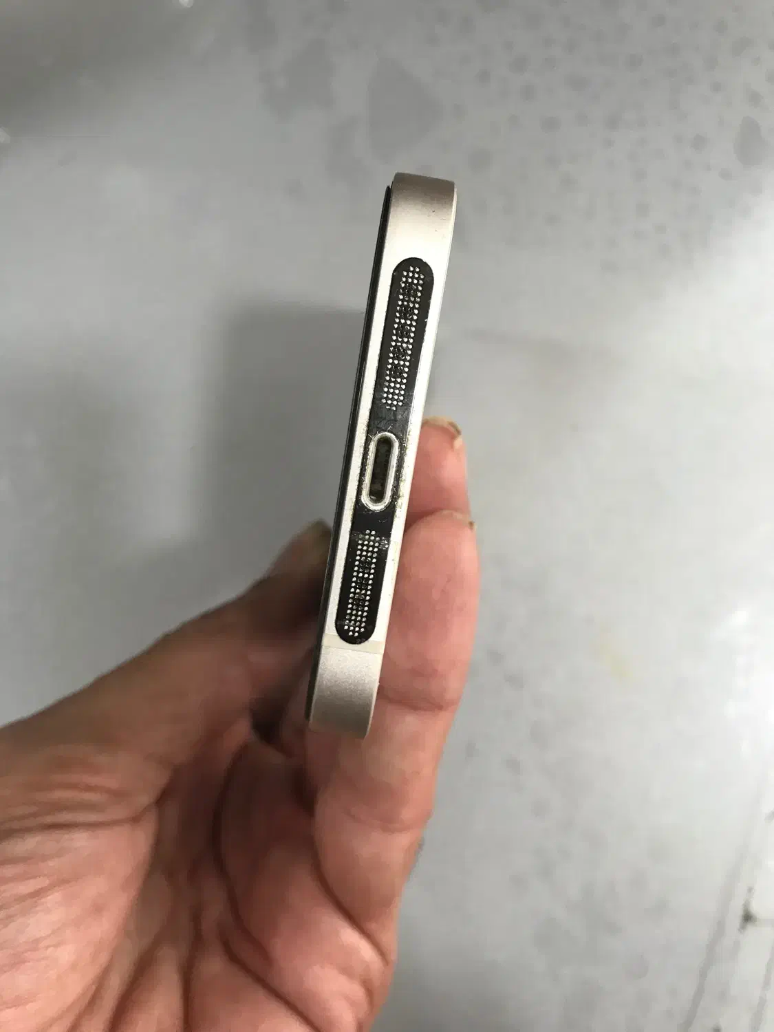 گوشی موبایل آیفون 13|موبایل|کرمانشاه, |دیوار