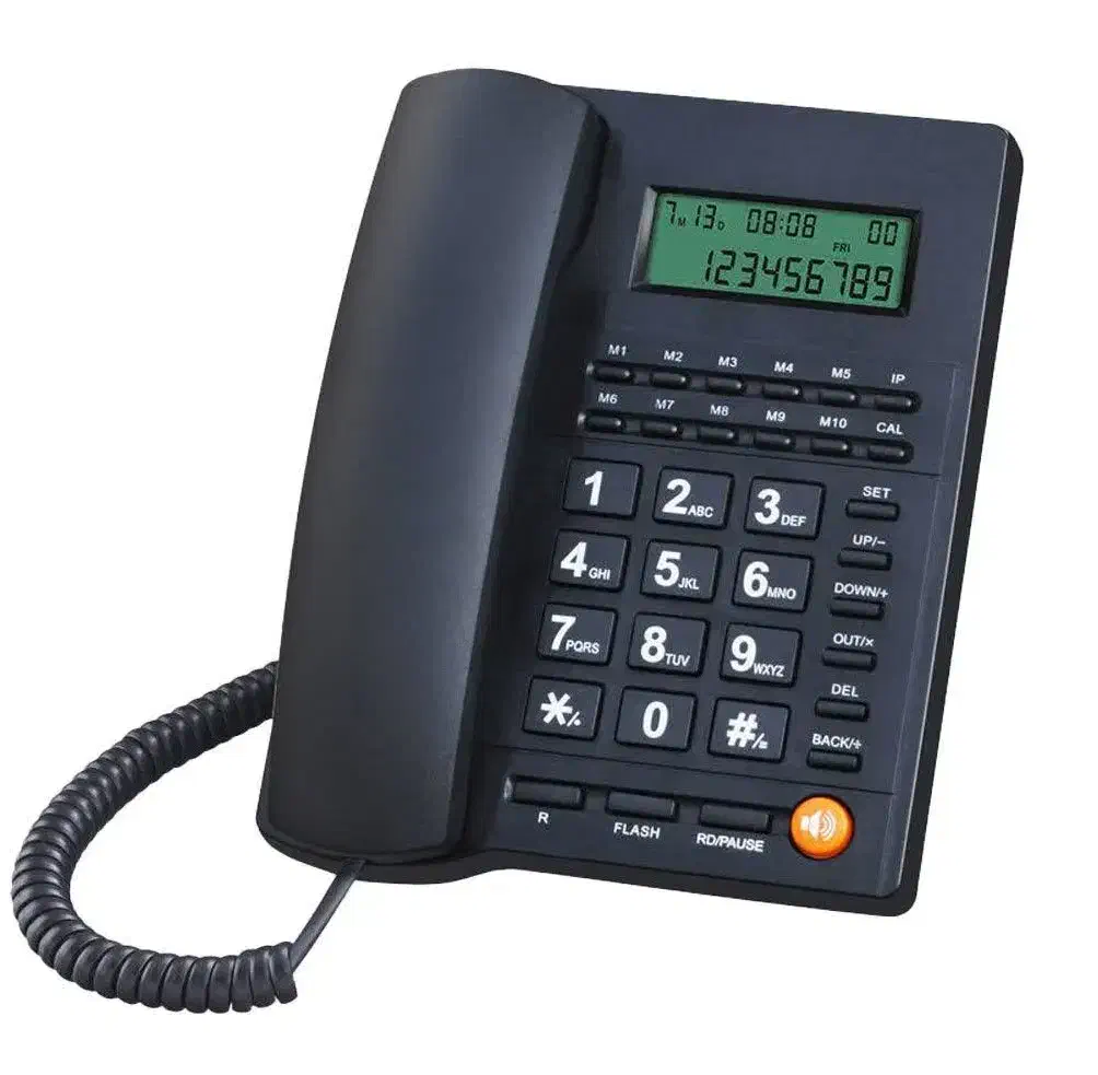 چند خط تلفن ثابت شماره رند و سریالی (بیلبوردی)|تلفن رومیزی|مشهد, کوشش|دیوار