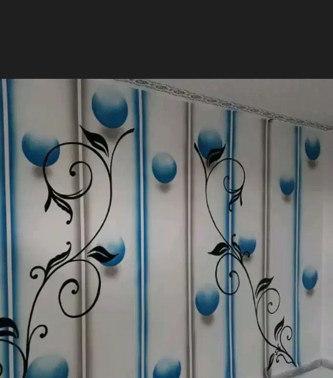 رنگ آمیزی ساختمان|خدمات پیشه و مهارت|شوشتر, |دیوار