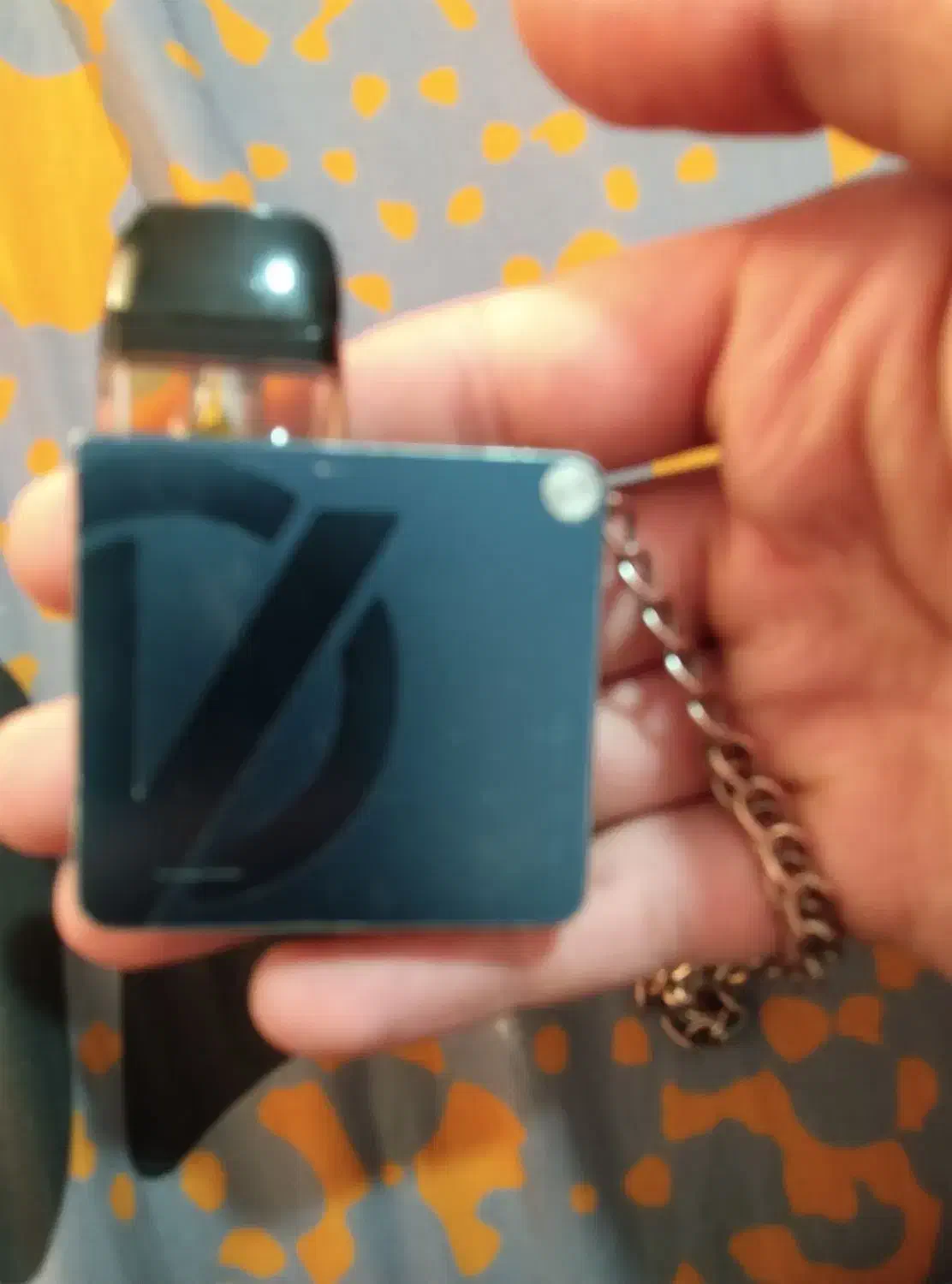 پادماد ، لاست ویپ|زیورآلات و اکسسوری|مشهد, شهید فرامرز عباسی|دیوار