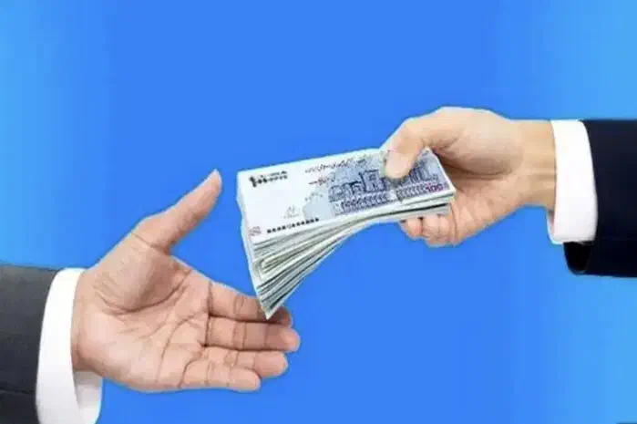 راهنمایی میکنم برای وام|فعالیت داوطلبانه|کرمان, |دیوار