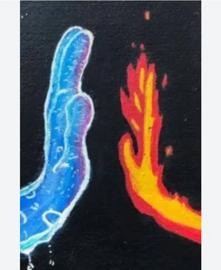 بوم|تابلو، نقاشی، عکس|مه ولات, |دیوار