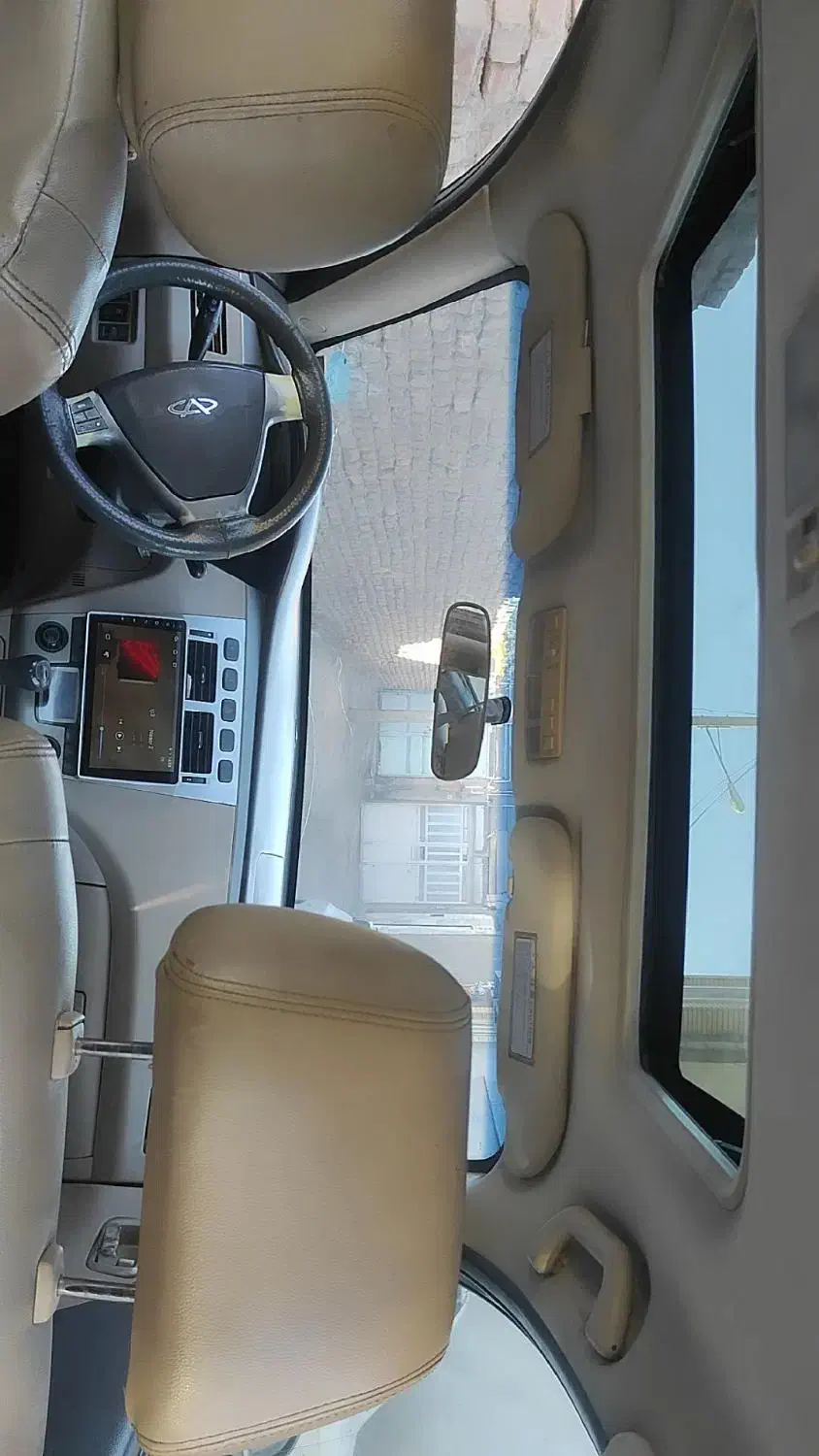 ام وی ام 530مدل 90|خودرو سواری و وانت|بیرجند, |دیوار