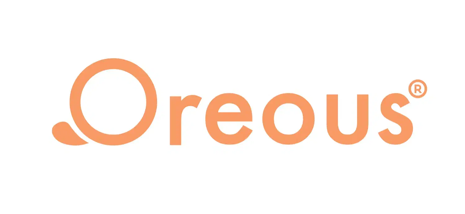 استخدام فروشنده حرفه ای خانم پارت تایم در اپال|استخدام بازاریابی و فروش|تهران, سعادتآباد|دیوار