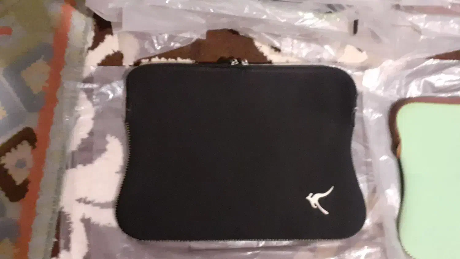 کیف حمل لپتاپ|کیف، کفش، کمربند|پردیس, فاز ۵|دیوار