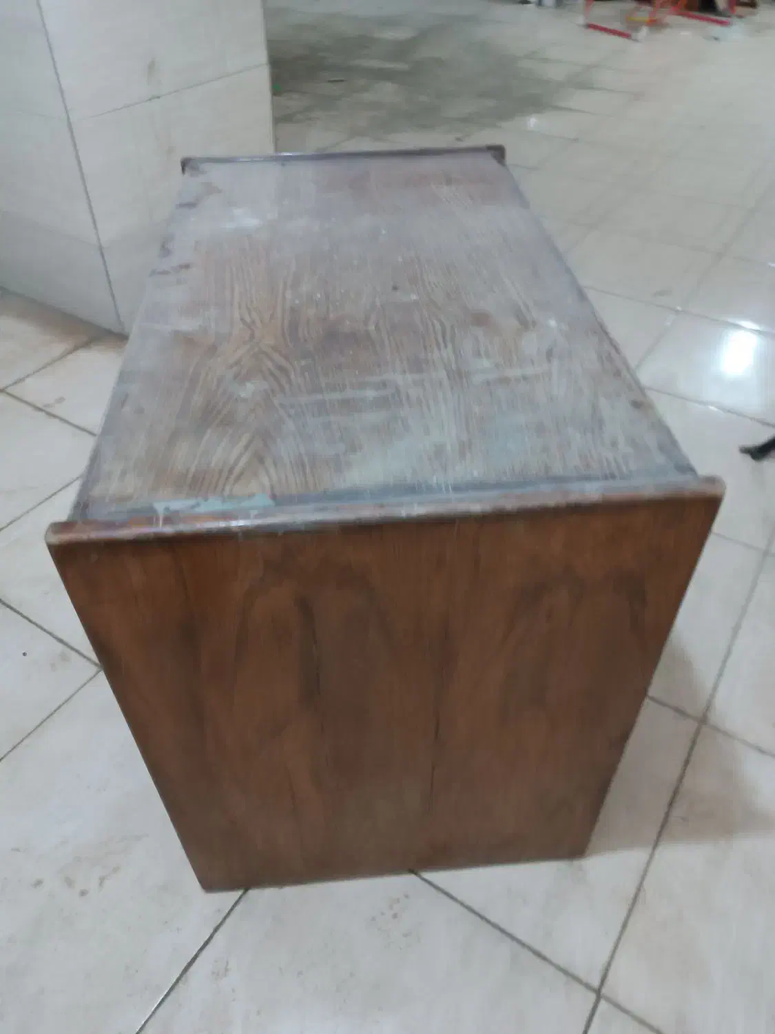 میز کاری و تحریر|میز تحریر و کامپیوتر|کرج, عظیمیه|دیوار