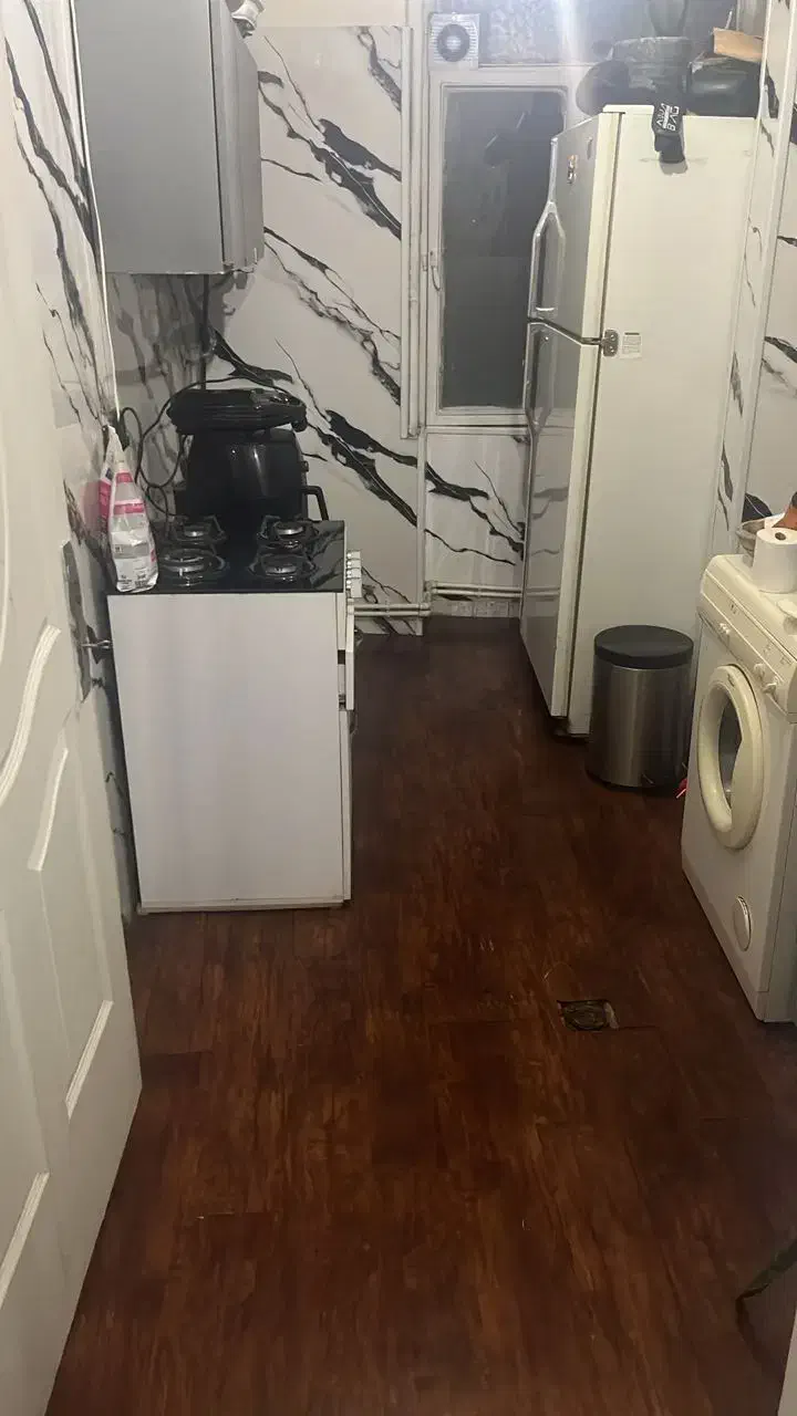 ۴۹ متر یوسف آباد