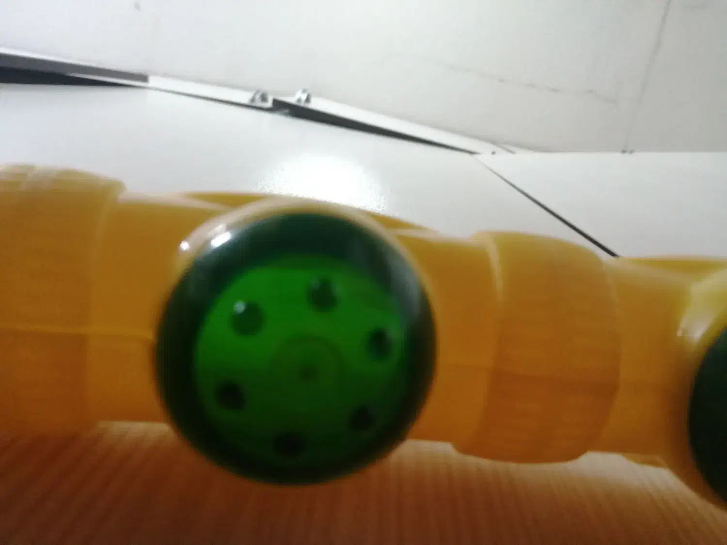 حلقه لاغری|تجهیزات ورزشی|مشهد, کارمندان دوم|دیوار