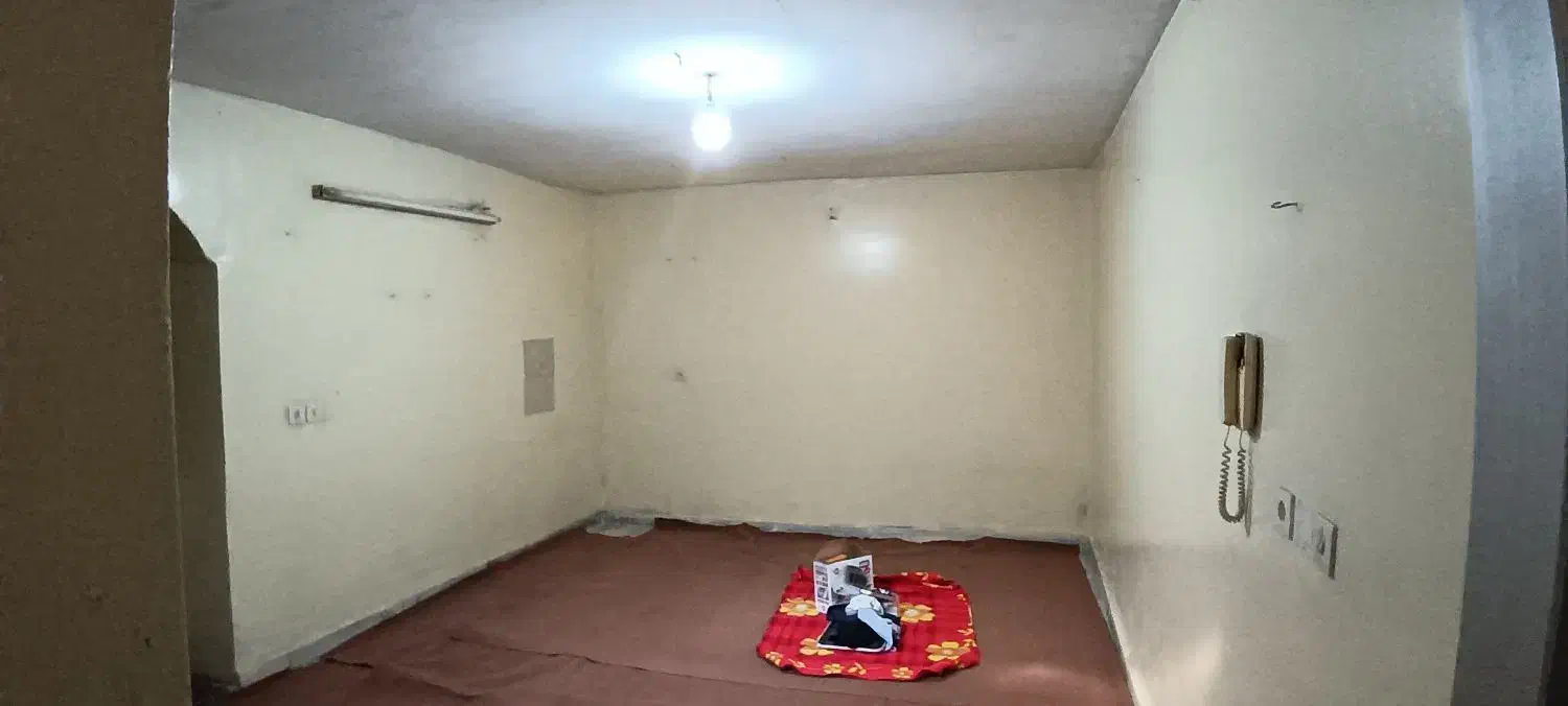 سوییت شرق تهران|اجارهٔ خانه و ویلا|تهران, جوادیه تهرانپارس|دیوار