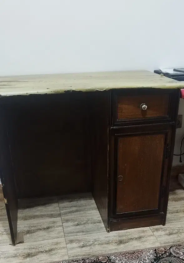 میز مطالعه|میز تحریر و کامپیوتر|سقز, |دیوار