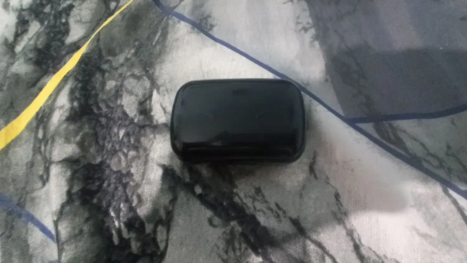 ایرپاد m30|لوازم جانبی موبایل و تبلت|تبریز, |دیوار