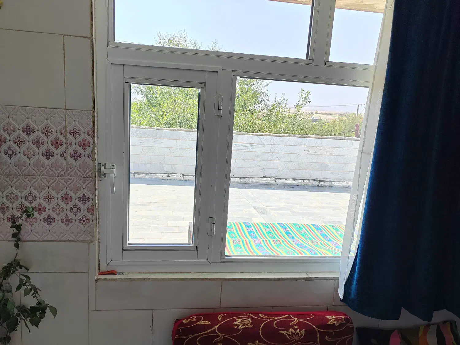 اجاره سوئیت روزانه و هفتگی در بویین میاندشت|اجارهٔ کوتاهمدت آپارتمان و سوئیت|بوئین و میاندشت, |دیوار