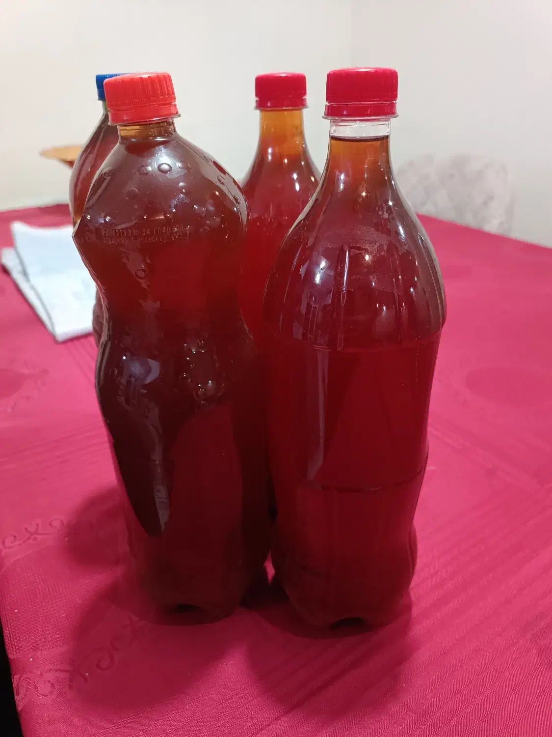 آبغوره خانگی بهداشتی|خوردنی و آشامیدنی|تهران, بریانک|دیوار