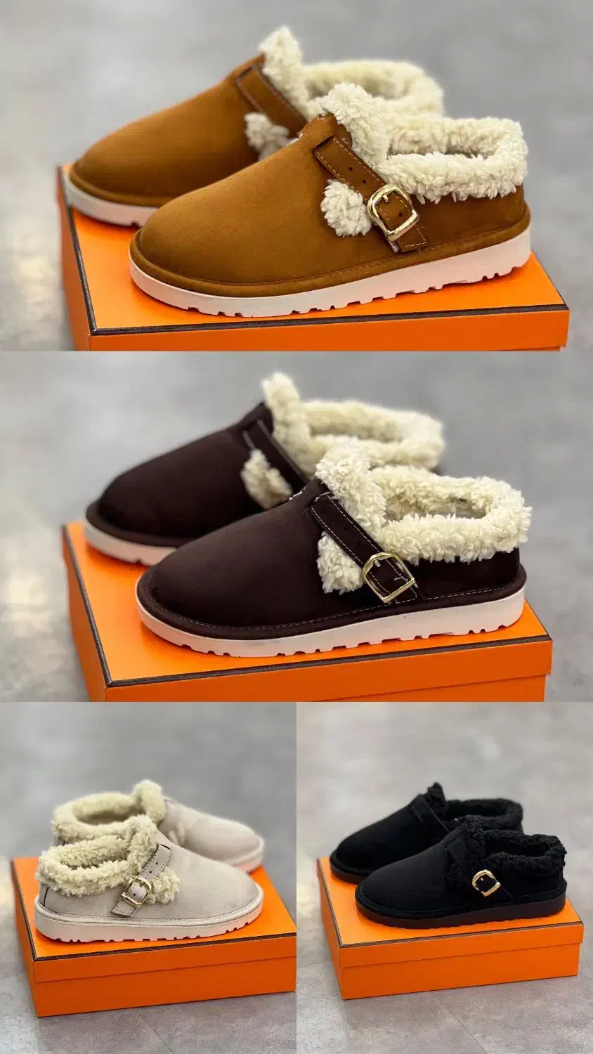 اگ زنانه|کیف، کفش، کمربند|تهران, تجریش|دیوار