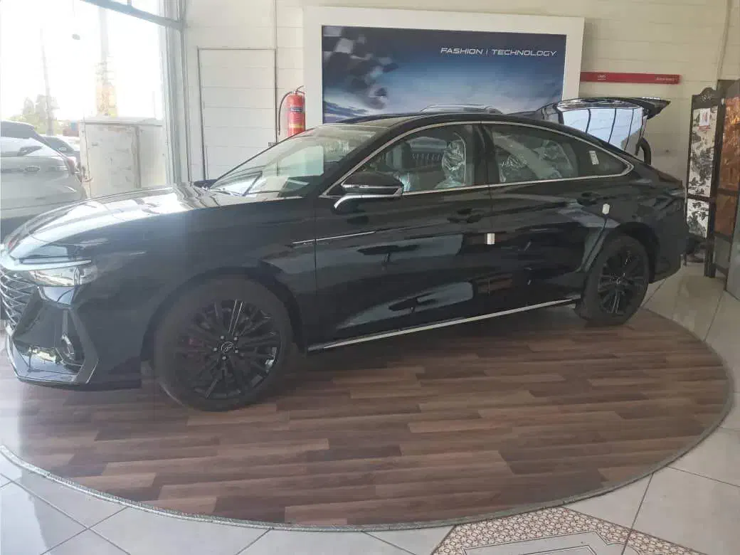 آریزو8صفر وارداتی 8سال گارانتی و5سال سرویس رایگان|خودرو سواری و وانت|تهران, شمس‌آباد|دیوار