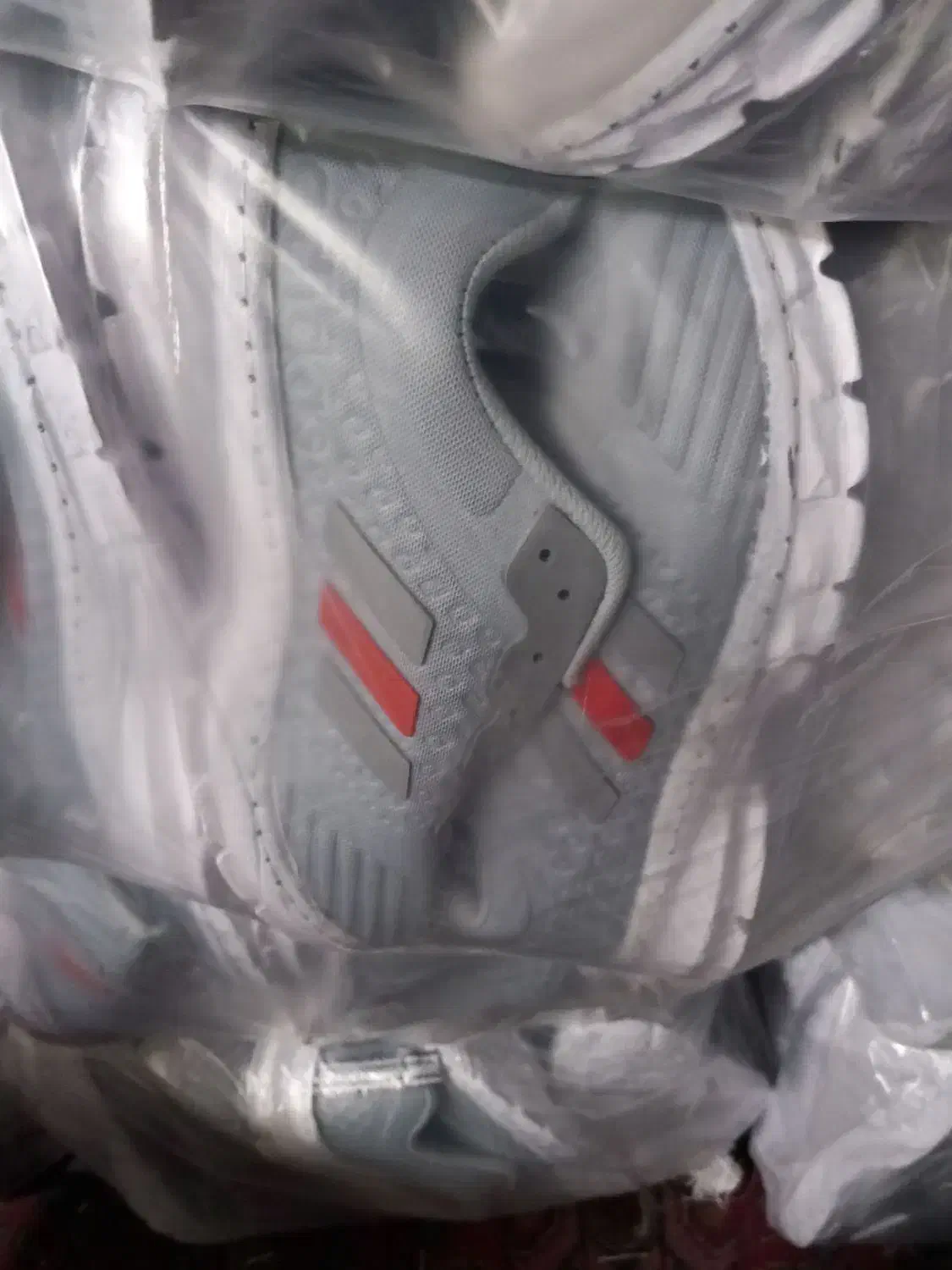 زیر پلیمر هم مردانه هم زنانه ( تکی نداریم )|کیف، کفش، کمربند|مشهد, ابوذر|دیوار