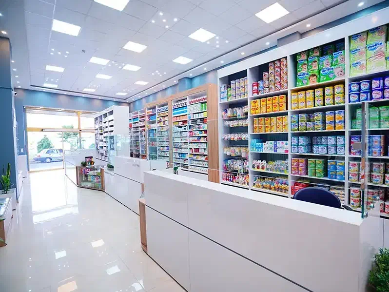 اجاره ساختمان پزشکی|اجارهٔ مغازه و غرفه|جیرفت, |دیوار