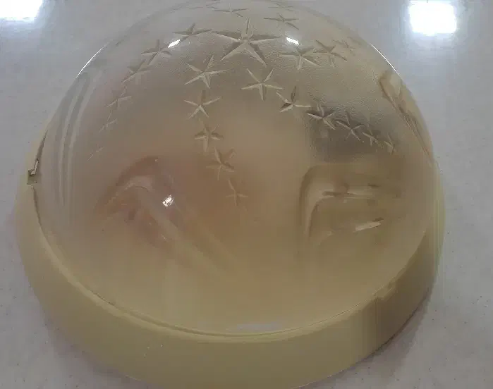 پایه چراغ|لامپ و چراغ|گناباد, |دیوار