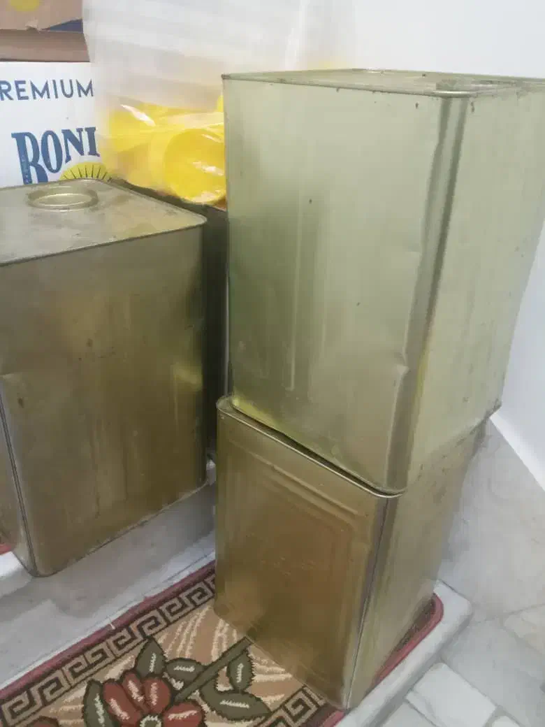 عسل خداافرین|خوردنی و آشامیدنی|اسلامشهر, شهرک مهدیه|دیوار