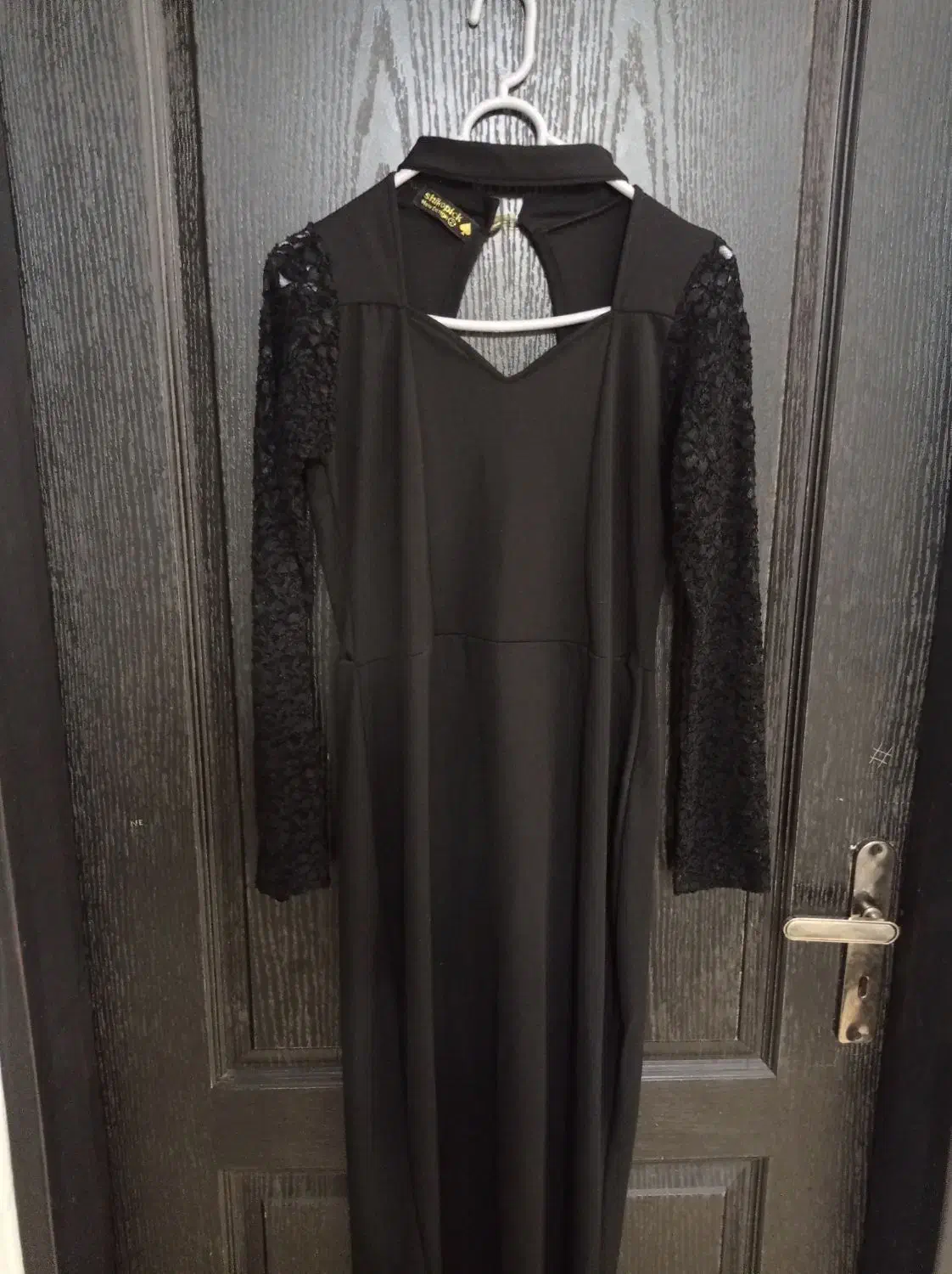 پیراهن های مجلسی|لباس|کرج, فاز ۱ مهرشهر|دیوار