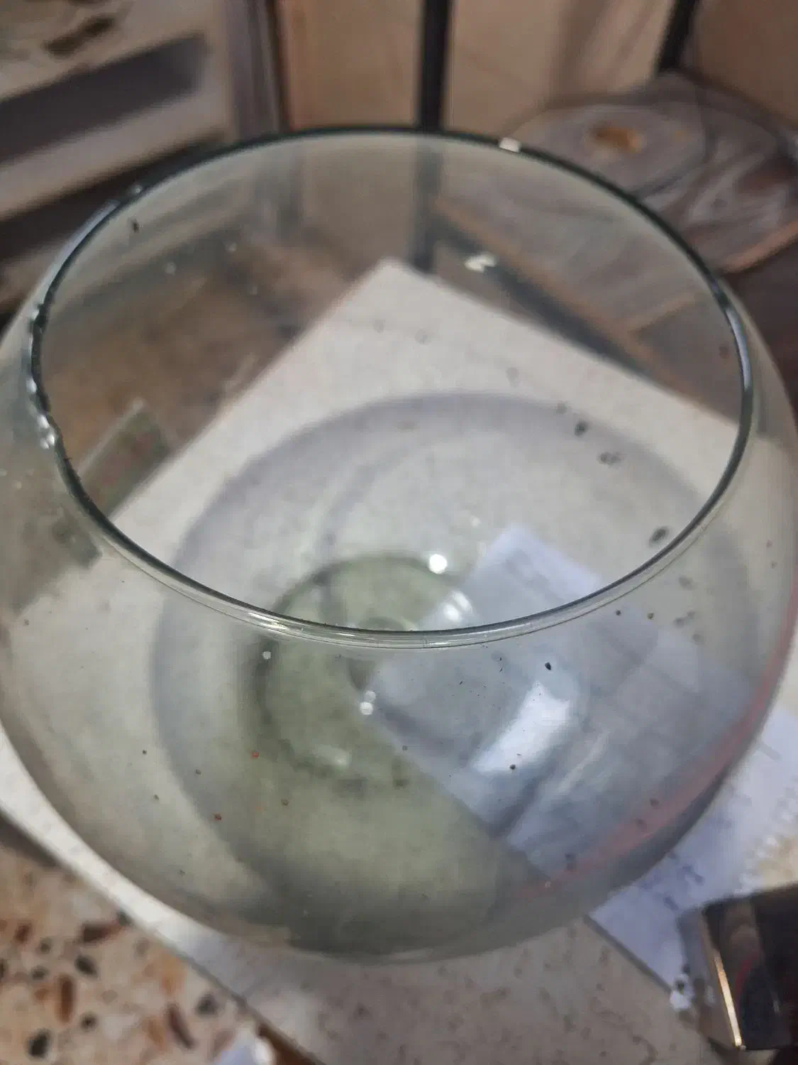 ظرف پلاستیکی و شیشه ای به قیمت|ظروف نگهدارنده، پلاستیکی، یک‌بارمصرف|بروجرد, |دیوار