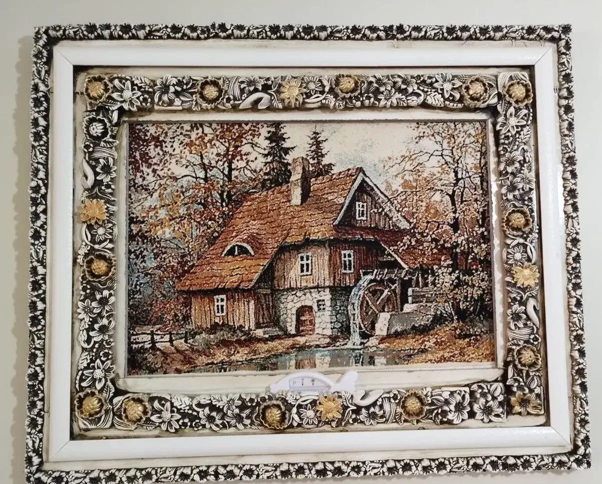 حراج|حراج|نهاوند, |دیوار