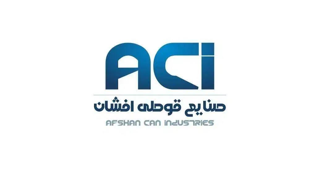 استخدام در 5 موقعیت شغلی|استخدام صنعتی، فنی، مهندسی|تبریز, |دیوار