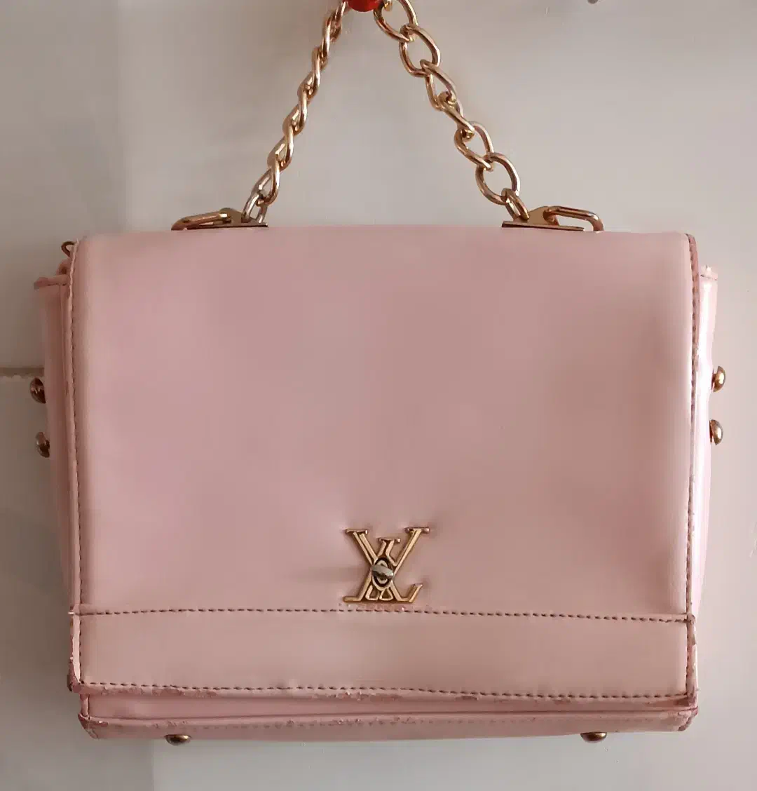 کیف چرم|کیف، کفش، کمربند|آذرشهر, |دیوار