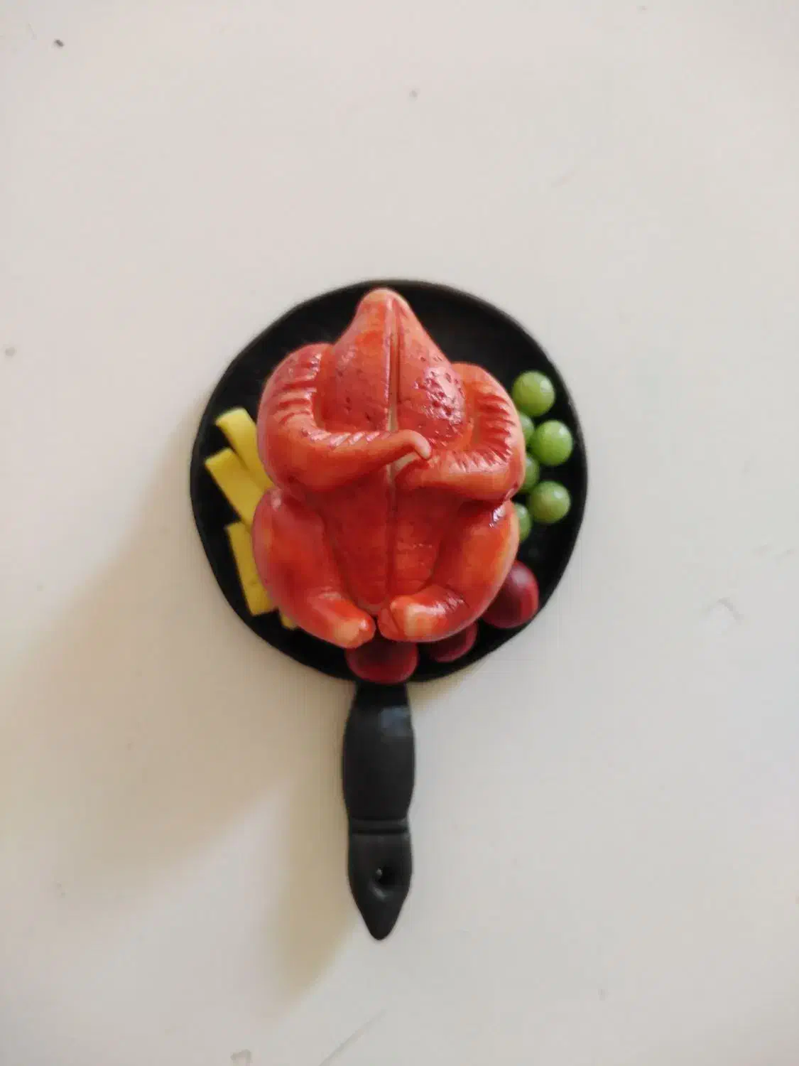 دست کلید و مگنت|صنایع دستی و سایر لوازم تزئینی|کازرون, |دیوار