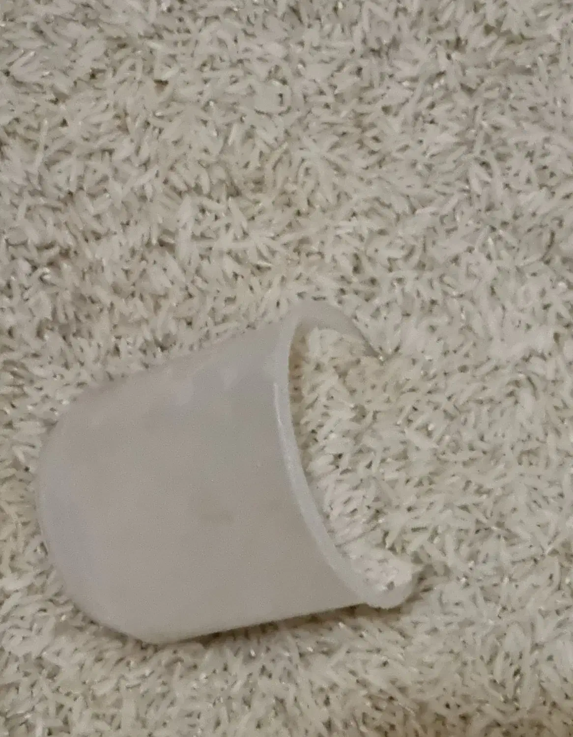 برنج هاشمی درجه یک|خوردنی و آشامیدنی|رشت, آزادگان|دیوار