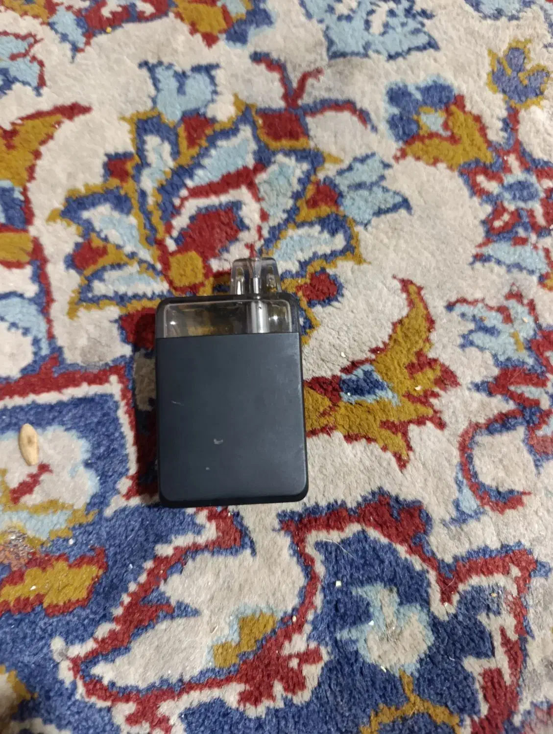 ویپ|زیورآلات و اکسسوری|نیریز, |دیوار