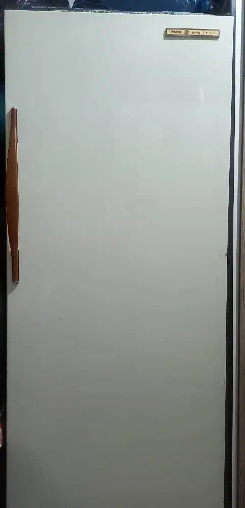فریزر ۷ کشویی پارس|یخچال و فریزر|بندرعباس, |دیوار